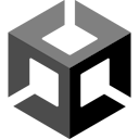 Unity Engine